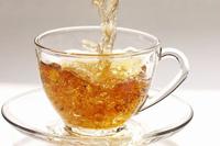 红茶的作用饮用红茶注意事项