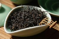 红茶有哪些种类喜欢喝红茶的你知道吗