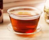 红茶有哪些种类中国与世界红茶的种类