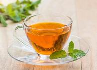 什么是小种红茶哪些种类红茶是小种茶
