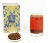 红茶和黑茶的发酵有什么区别吗？发酵原理分别是什么？