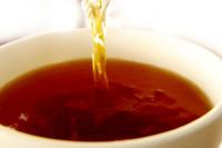 茶叶知识科普：解读红茶和黑茶的区别