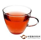 红茶的泡法，红茶的冲泡步骤！