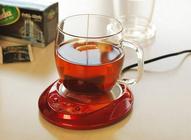判断优质红茶的方法怎样辨别红茶优劣