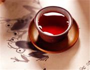 立顿红茶的功效有哪些美容养颜又减肥