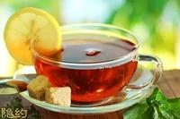红茶冷后会变浑浊是茶品质存在问题吗