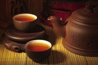 常喝红茶好处多红茶的功效与作用介绍