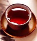 红茶的功效与作用红茶有哪些？