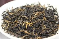 宁红工夫产自哪里来自江西的工夫红茶