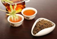 红茶的种类有哪些红茶依据什么分类的