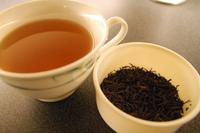 红茶怎么喝斯里兰卡红茶冲泡方法详解