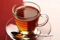 若你喜欢红茶就看看印度的三大红茶吧