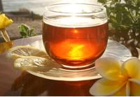 红茶过夜还可以喝吗？红茶和绿茶哪个减肥效果好？