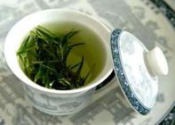 什么绿茶减肥效果好？绿茶和红茶哪个减肥效果更好？