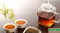 绿茶、红茶、乌龙茶……哪种茶最容易让你失眠？