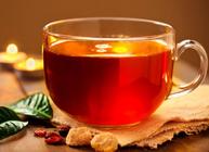 工夫红茶是什么茶福建的三大工夫红茶