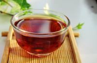 冬季最适合喝红茶的原因及其注意事项