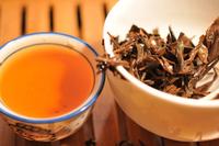 喝红茶的注意事项如何正确地饮用红茶