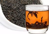 中国的红茶产地有哪些，产的红茶各有什么特点？