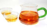 红茶的功效便秘能喝红茶吗？
