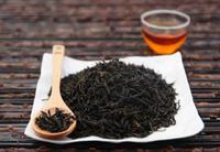 吃药能喝红茶吗？红茶是酸性还是碱性？