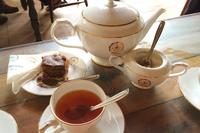 伯爵红茶是什么茶伯爵红茶的历史解读