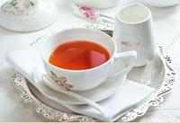 伯爵红茶对身体哪好,伯爵红茶怎么喝好,伯爵红茶英文是什么