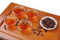 喝红茶喝出美丽和健康茶饮做法多种多样