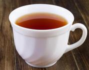 红茶喝出美丽和健康茶饮做法多种多样