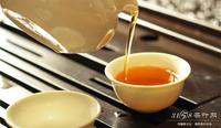 红茶的冲泡要注意茶水的比例如何冲泡一杯好喝的红茶