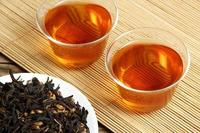 喝红茶的来看看常喝红茶的好处和坏处