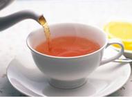 感冒可以喝红茶吗？夏天可以喝红茶缓解犯困吗？