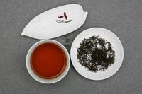 茶叶中的香槟关于大吉岭红茶的介绍