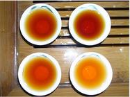 红茶存放金骏眉红茶的存放方法