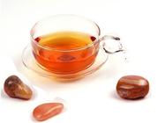 红茶中的“贵族茶”，金骏眉茶的饮用方法