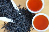 茶叶种类知识科普解读绿茶红茶的区别