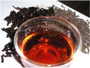 “贵族茶”知识：金骏眉红茶的副作用