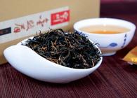 金骏眉红茶的特点是怎样？