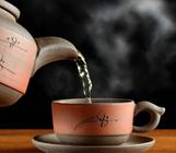 红茶普及：红茶在现实生活中的重要地位