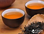 什么是武夷山桐木关红茶