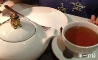 喝锡兰红茶有哪些好处？锡兰红茶的功效与作用