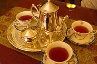 四大红茶之锡兰高地红茶，懂得怎么喝吗