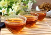 6个冲泡法则让红茶更好喝