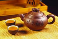 红茶更作茶瓯清绝梦红茶的历史沿革
