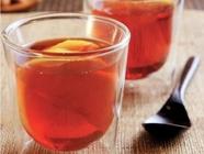 斯里兰卡红茶的原料以及其冲泡的特点