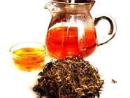 阿萨姆红茶的功效与作用消除肌肉疲劳又提神