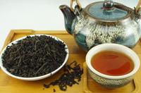 阿萨姆红茶是什么茶？锡兰红茶和阿萨姆红茶的区别