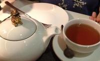 锡兰红茶的泡法及功效