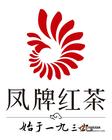 我在凤牌红茶的日子：凤牌滇红新logo（2）