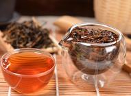 红茶和绿茶哪个减肥红茶和绿茶的功效